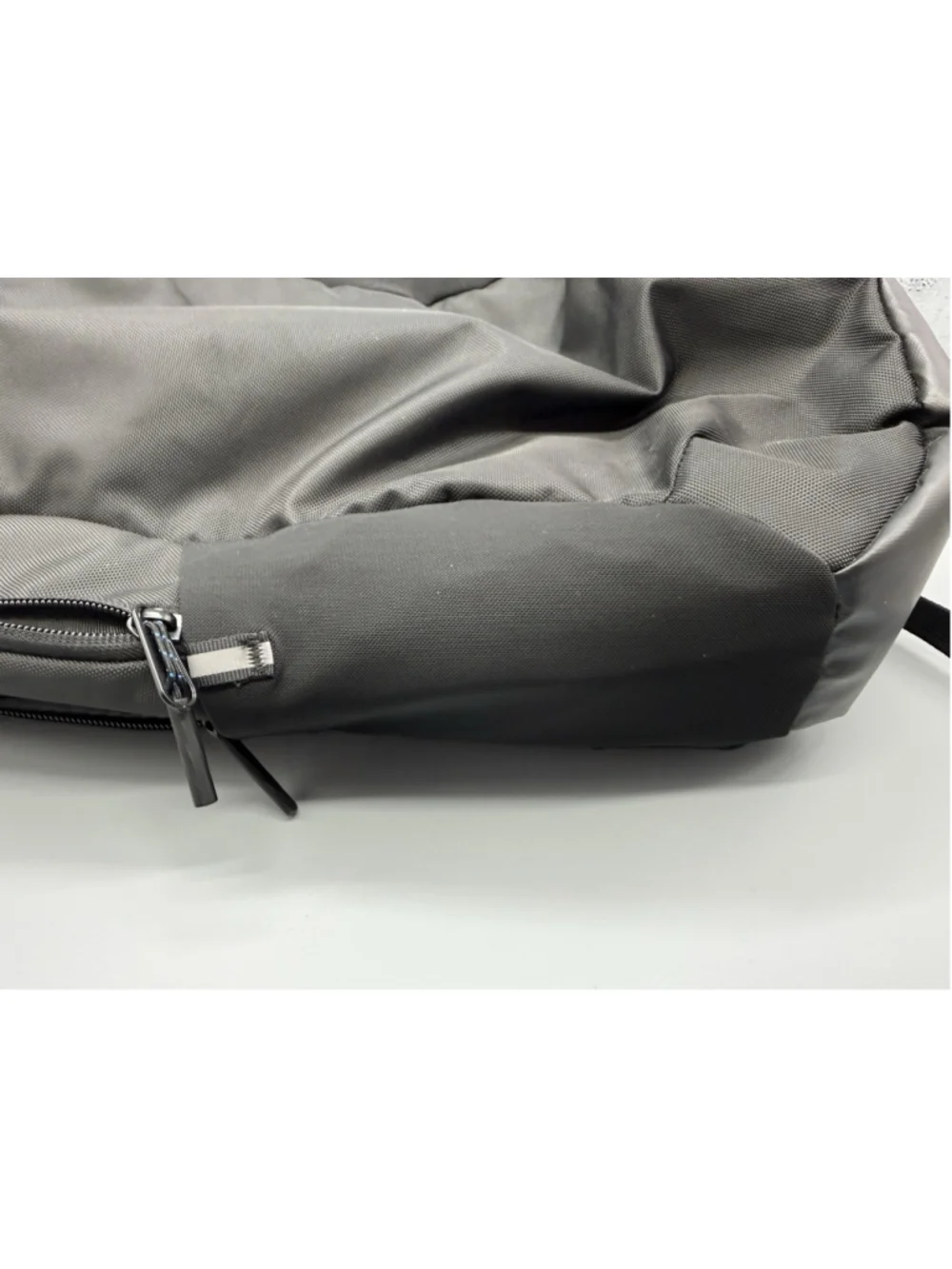 Dell EcoLoop Pro Backpack Black Padded Laptop Bag Fits Up to 17 in NWT